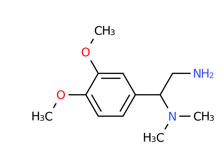 Structure Amb1486164