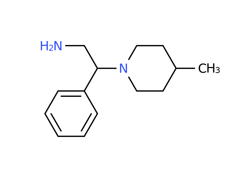 Structure Amb1486166