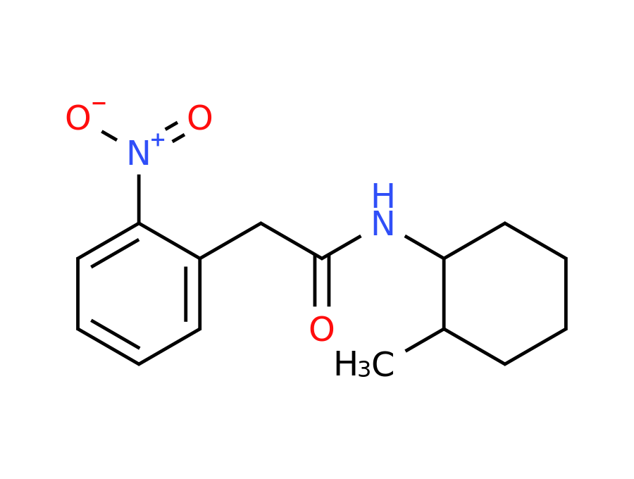 Structure Amb148627