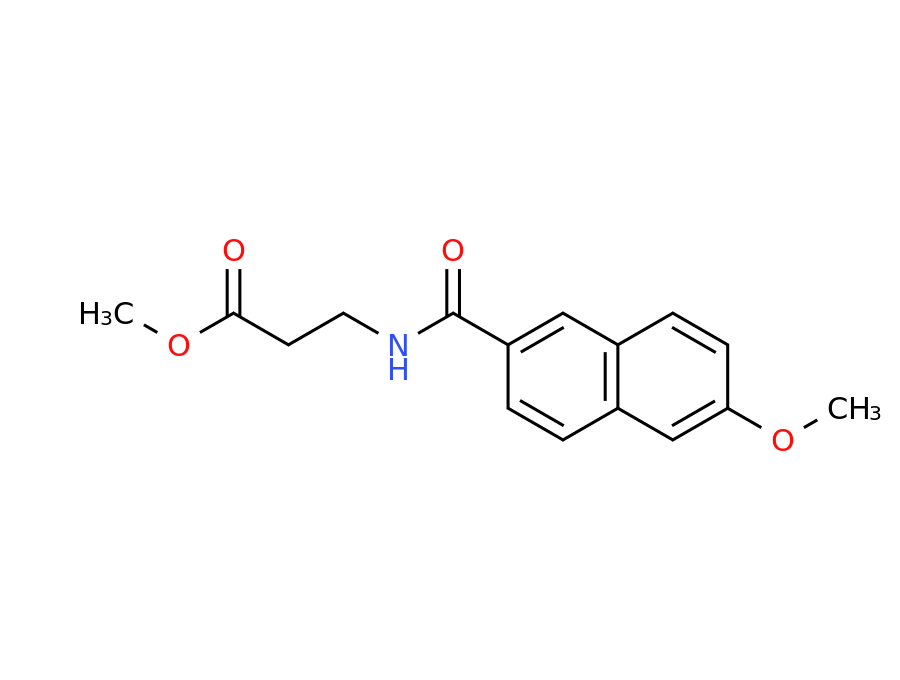 Structure Amb148628