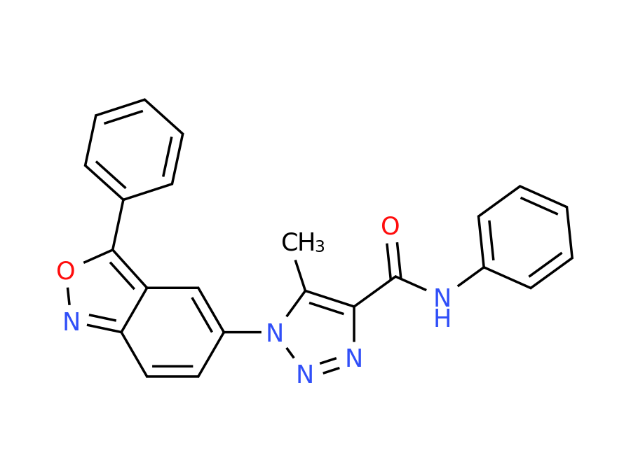 Structure Amb1486500