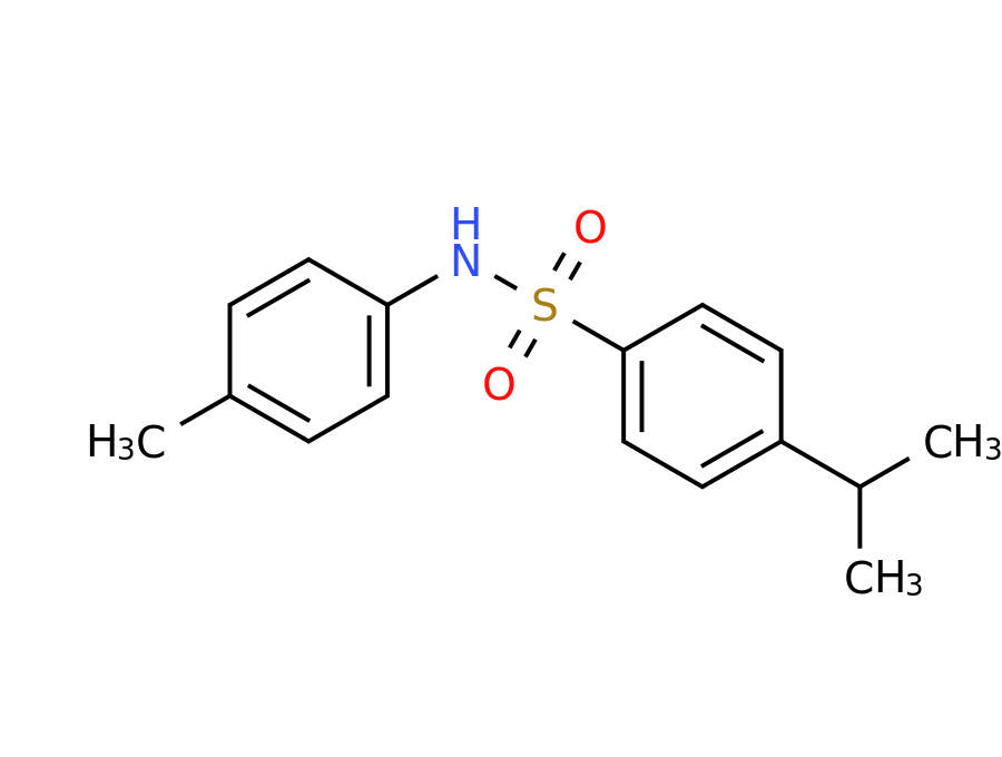 Structure Amb1486537