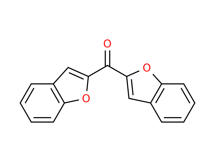 Structure Amb1486601