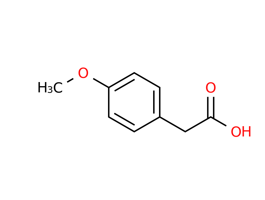 Structure Amb1486643