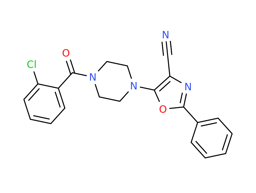 Structure Amb1486799