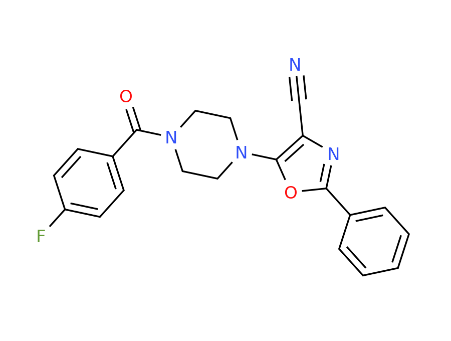 Structure Amb1486801