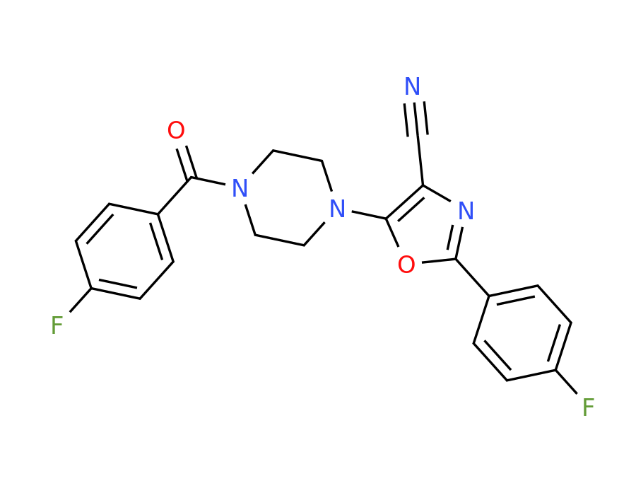 Structure Amb1486816