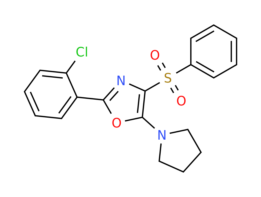 Structure Amb1487042