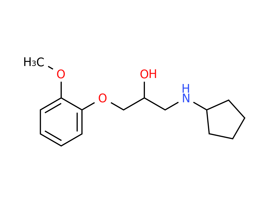 Structure Amb1487108