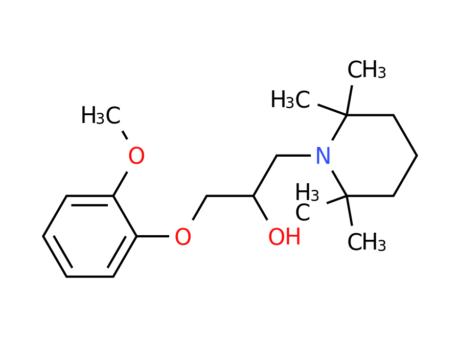 Structure Amb1487114