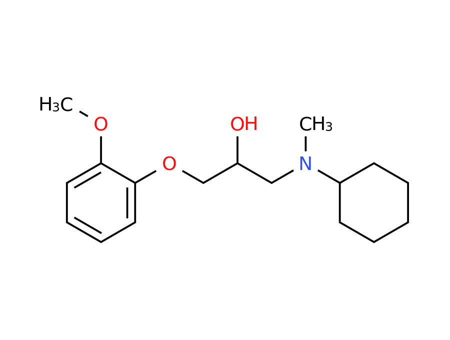 Structure Amb1487122