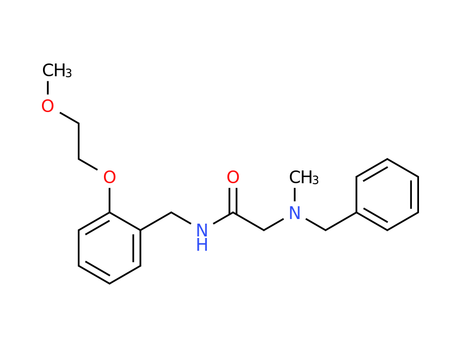 Structure Amb14874568