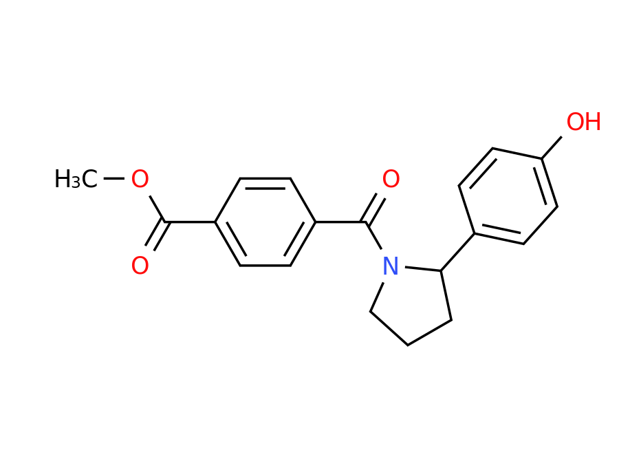 Structure Amb14875503