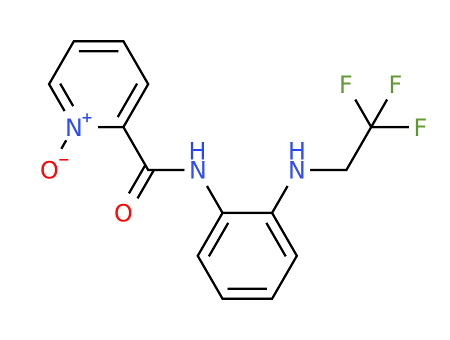 Structure Amb14875892