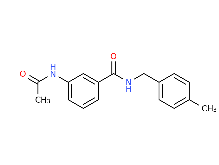 Structure Amb148759