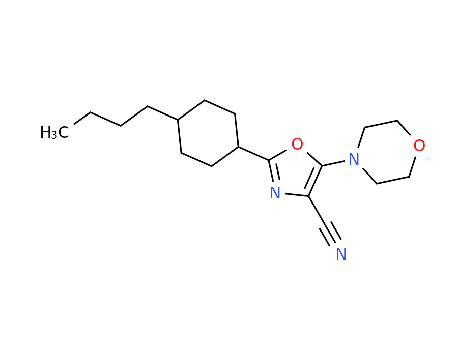 Structure Amb1487872