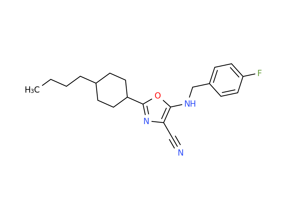 Structure Amb1488222