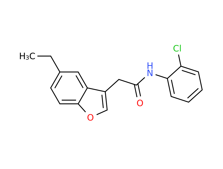 Structure Amb1488302