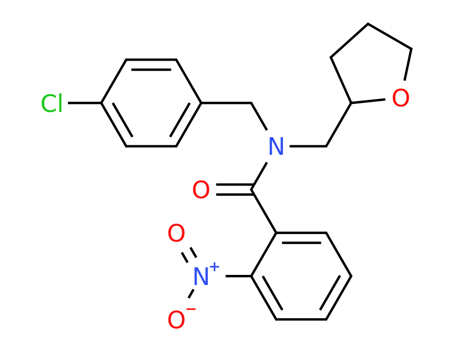 Structure Amb1488427