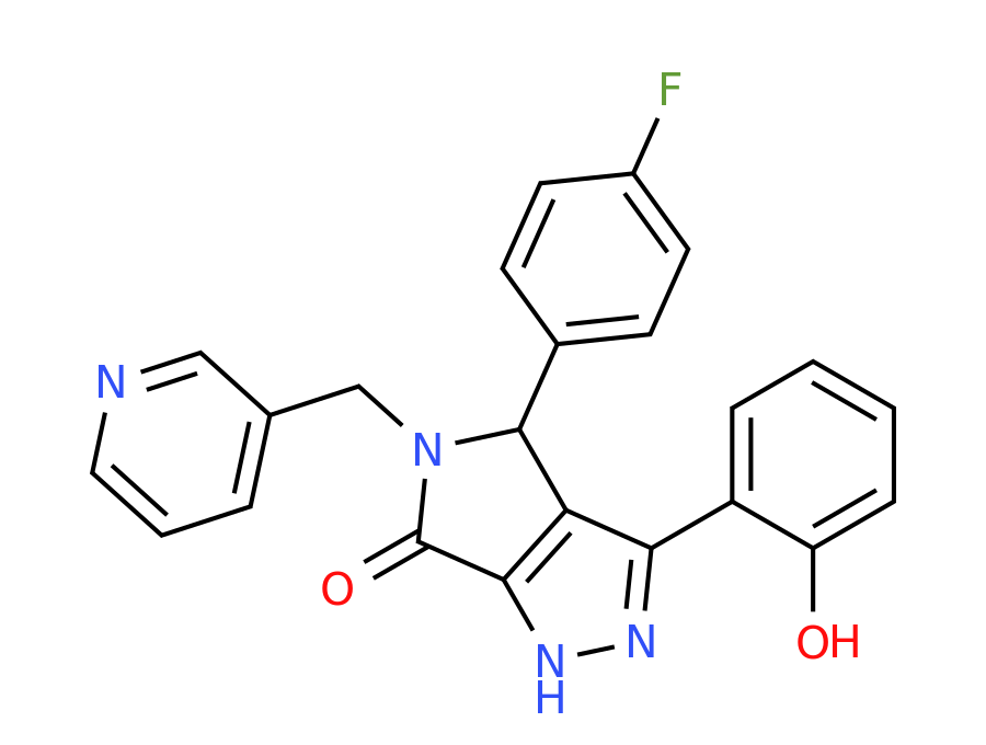 Structure Amb1488692