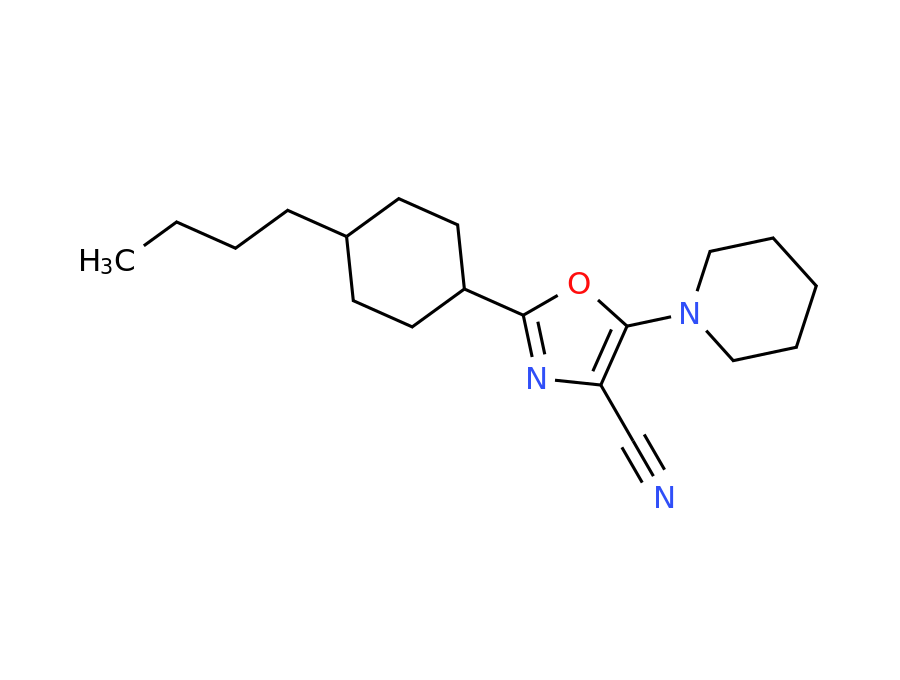 Structure Amb1489043