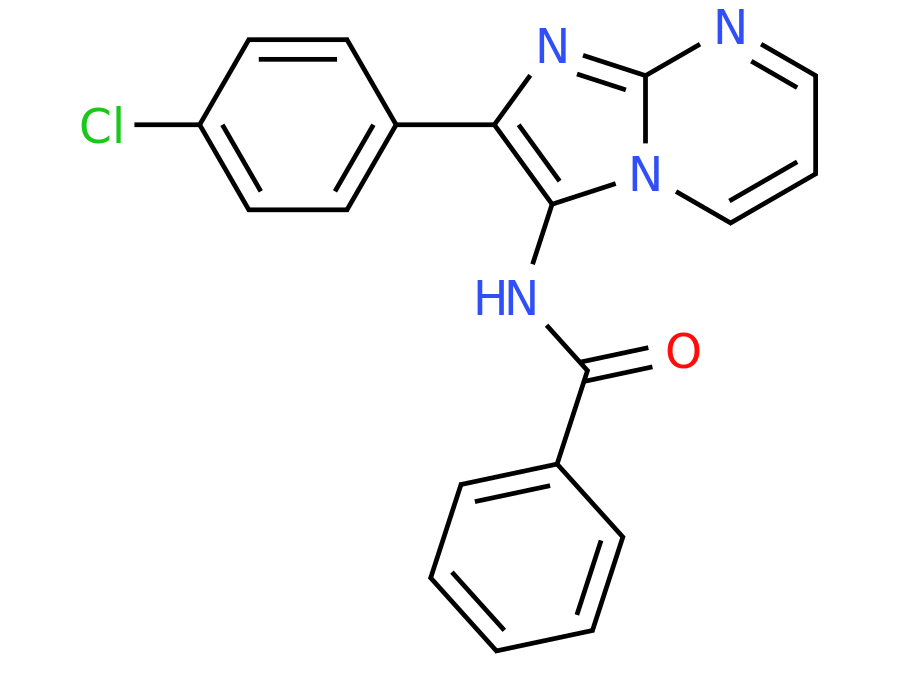 Structure Amb1489051