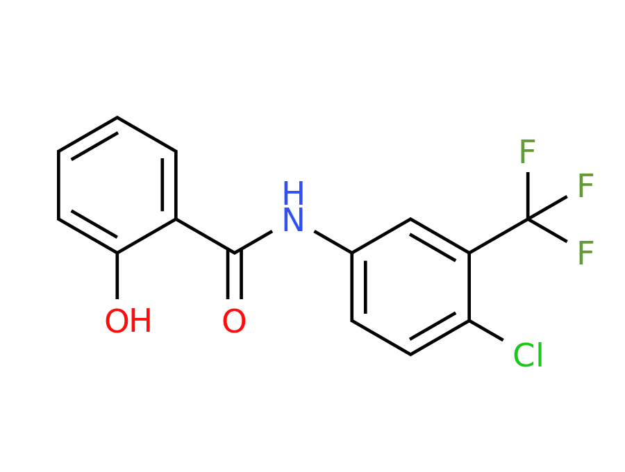 Structure Amb1489187