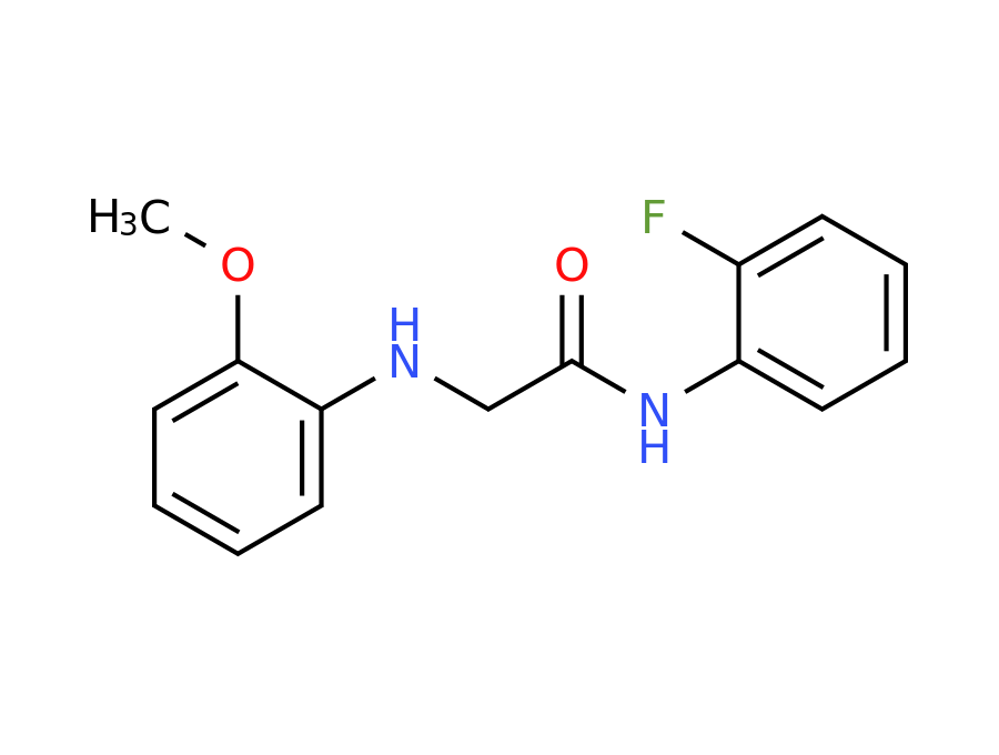 Structure Amb148926