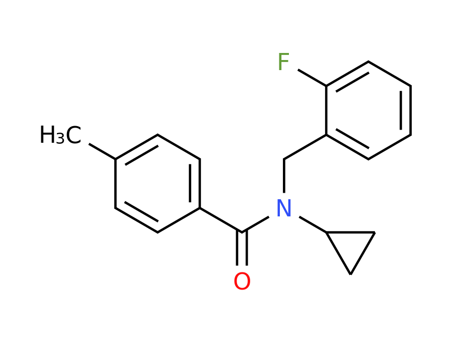 Structure Amb1490833