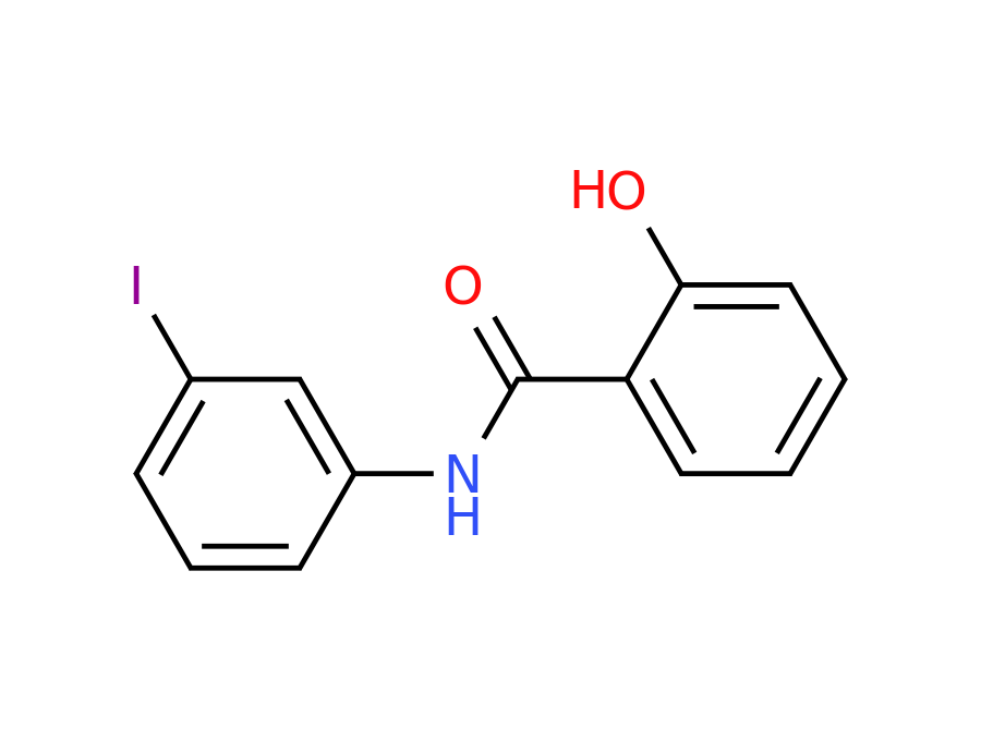 Structure Amb1491064