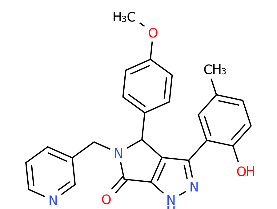 Structure Amb1491146