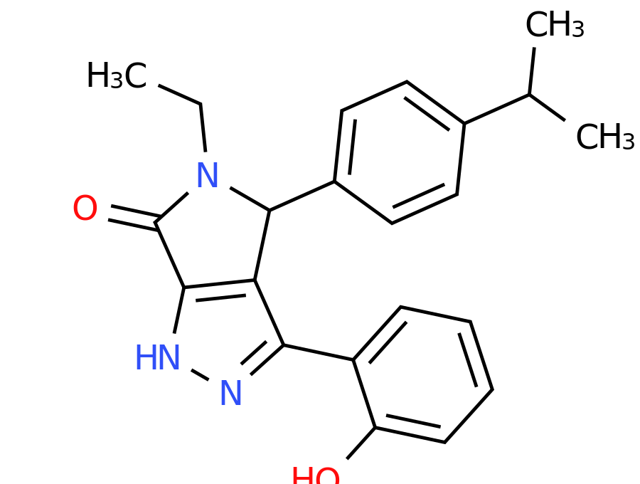 Structure Amb1491313