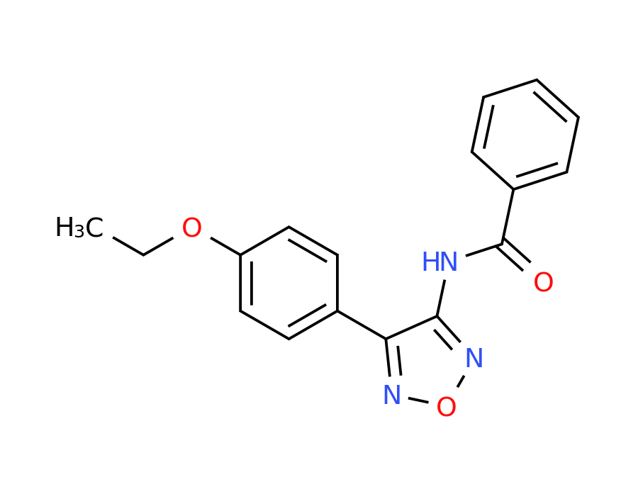 Structure Amb1491450