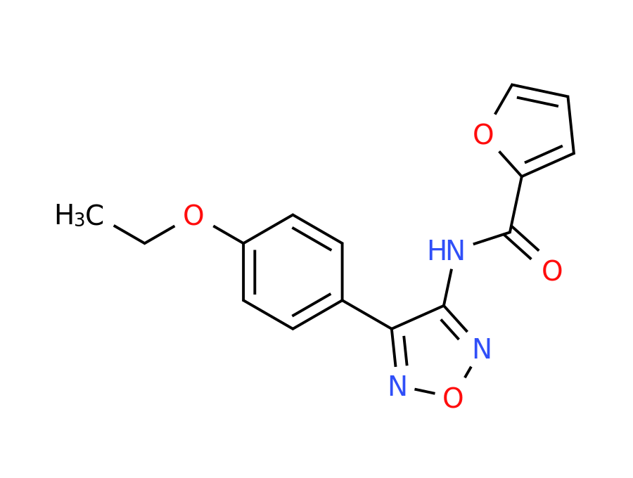 Structure Amb1491476