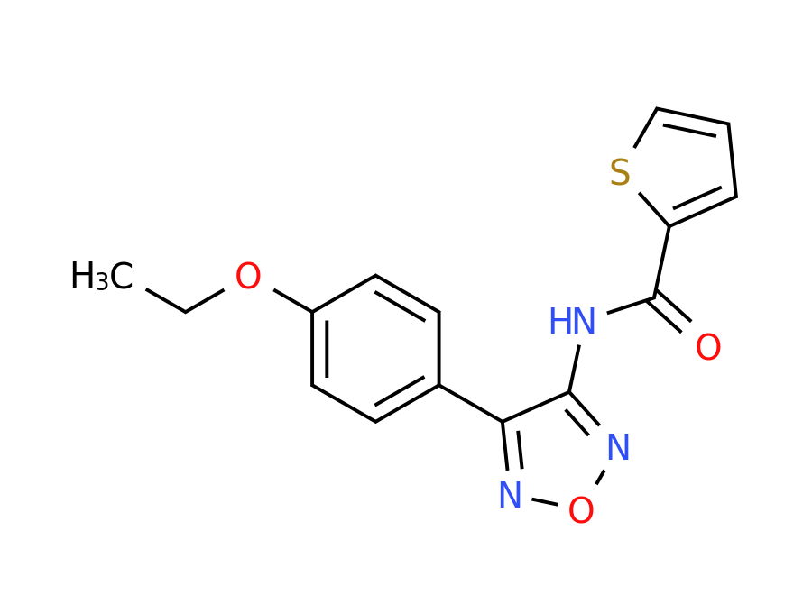 Structure Amb1491478