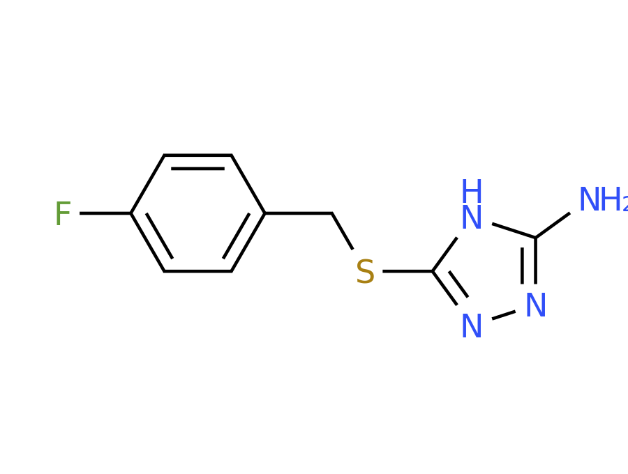 Structure Amb1491684