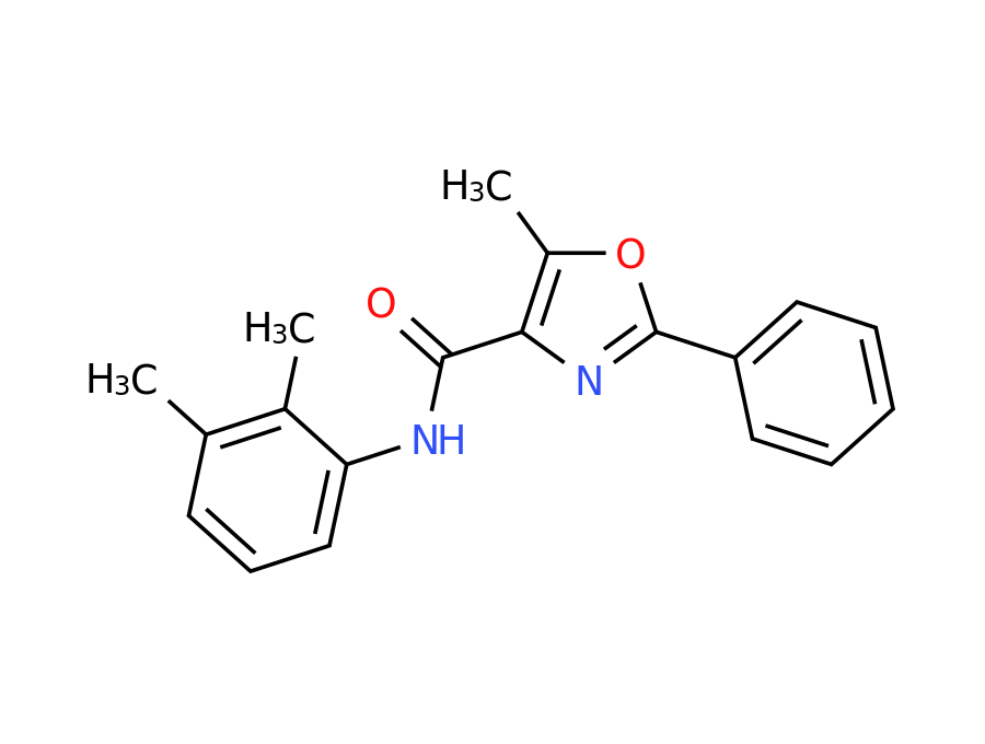 Structure Amb149179