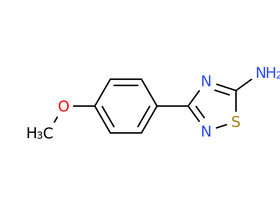 Structure Amb1491869