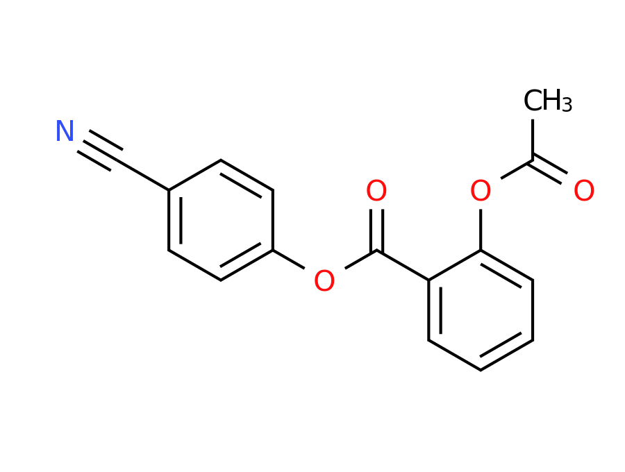 Structure Amb1492132