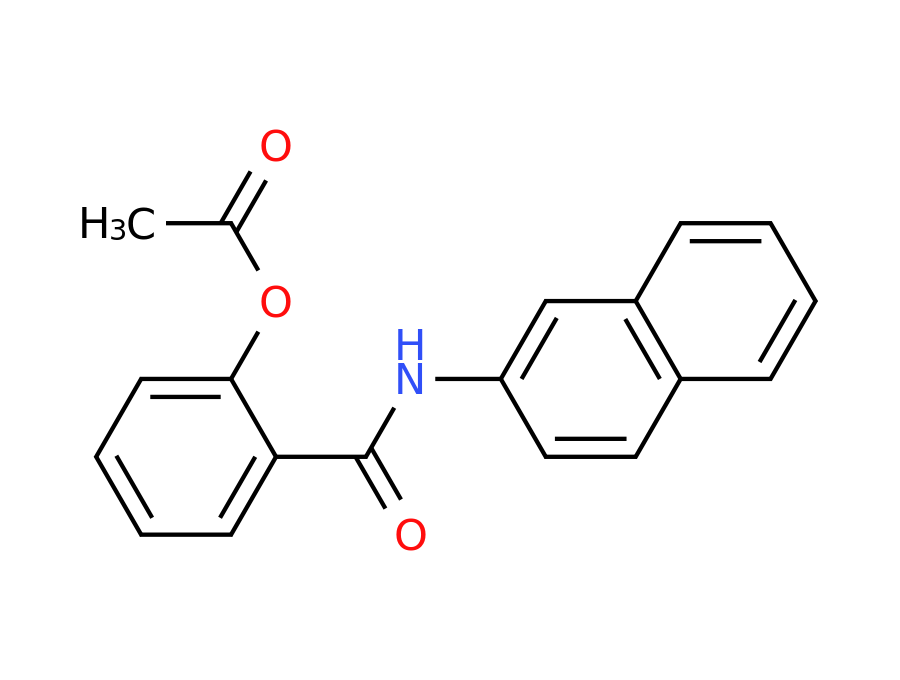 Structure Amb1492137