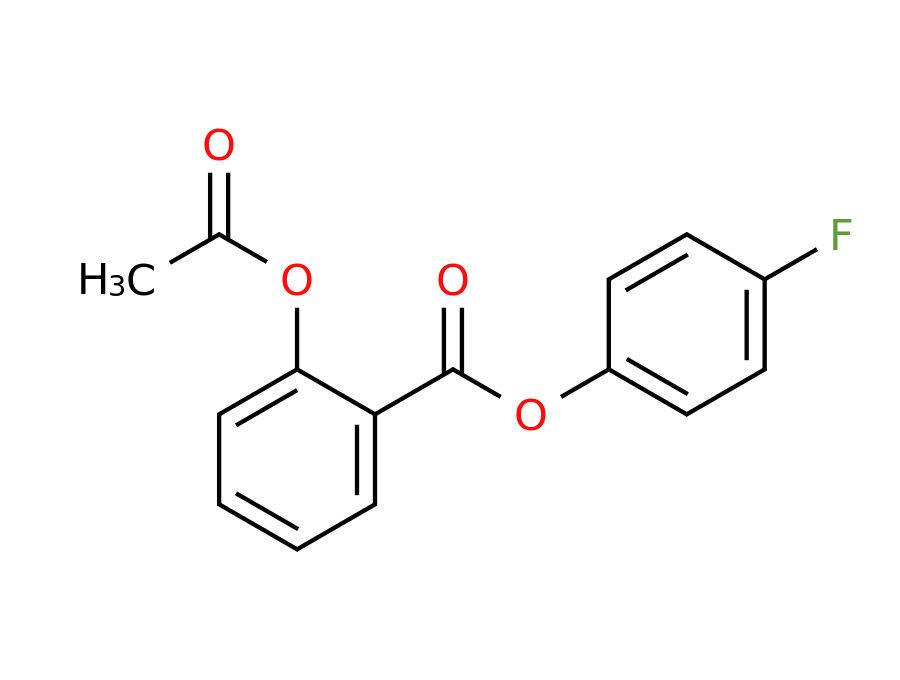 Structure Amb1492153