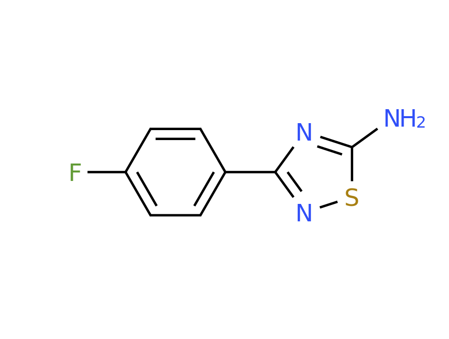 Structure Amb1492342