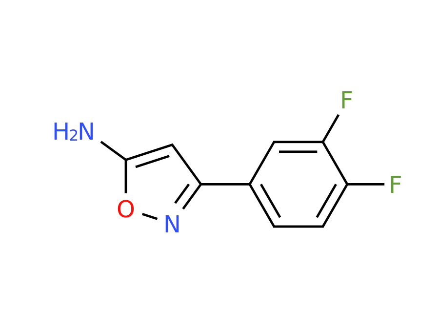 Structure Amb1492358