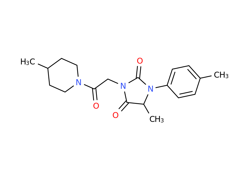 Structure Amb1492505