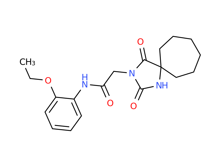 Structure Amb1492920