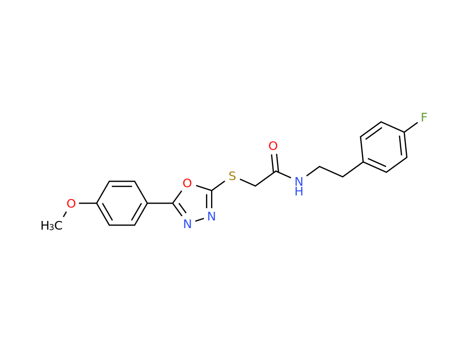 Structure Amb1493069