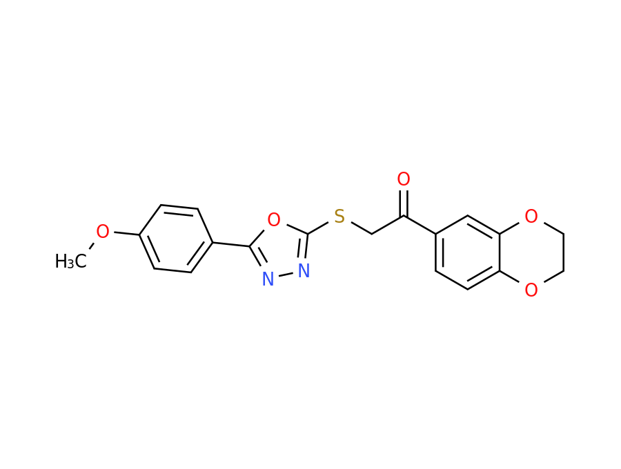 Structure Amb1493130