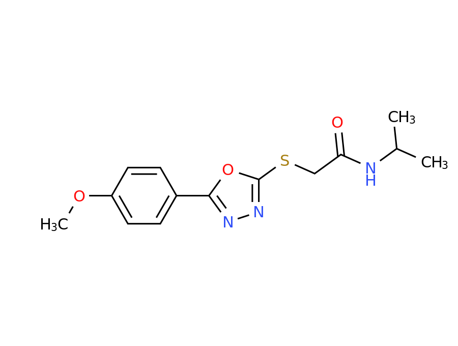 Structure Amb1493139