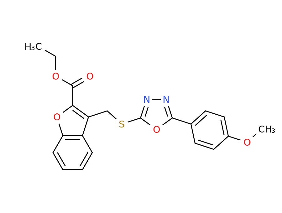 Structure Amb1493147