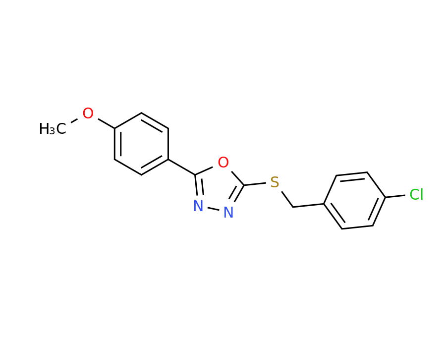 Structure Amb1493214